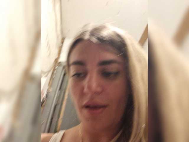 Live трансляция SweetCoople - slutnetki.online