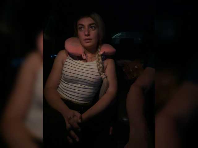 Live трансляция SweetCoople - slutnetki.online