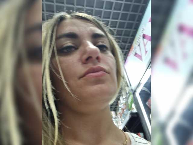 SweetCoople