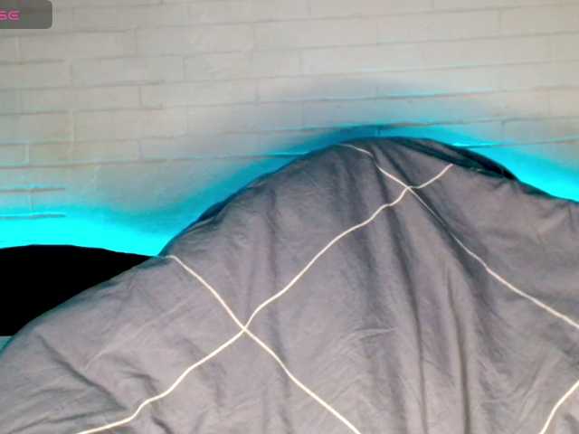 SweetCoople