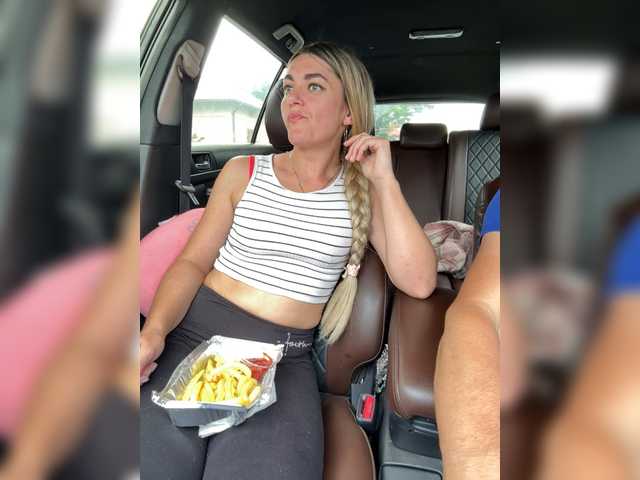 SweetCoople live cam on BongaCams