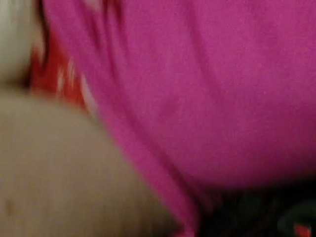 SweetCoople