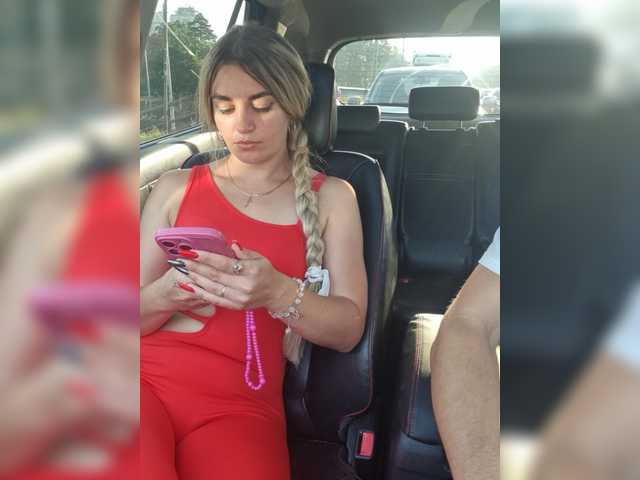 SweetCoople live cam on BongaCams