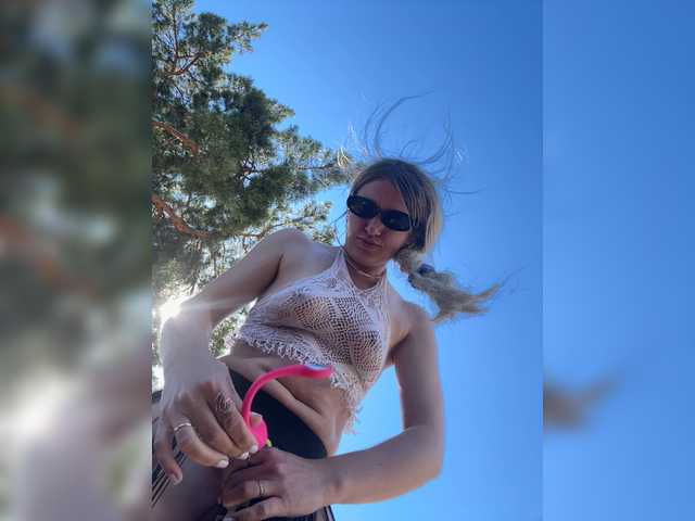 Live трансляция SweetCoople - slutnetki.online