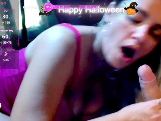 SweetCoople