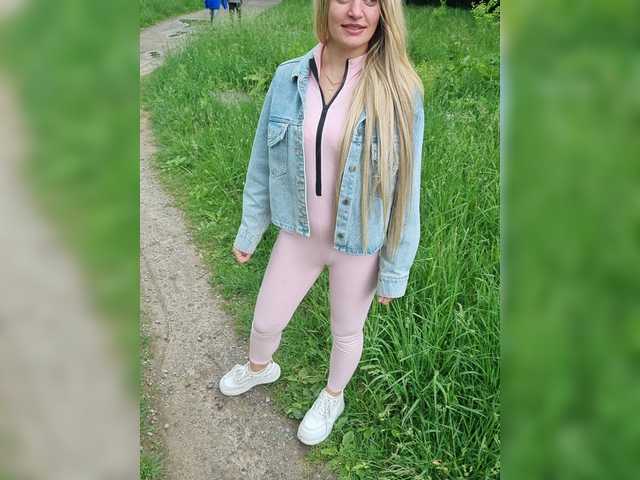 SweetCoople