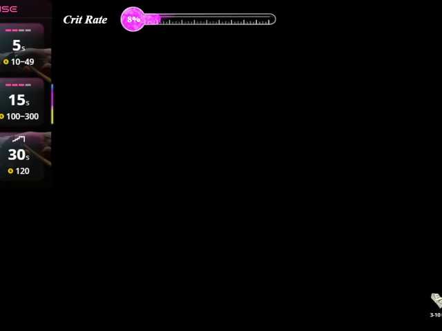 SweetCoople live cam on BongaCams