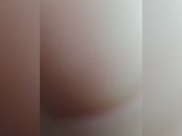 SweetCoople
