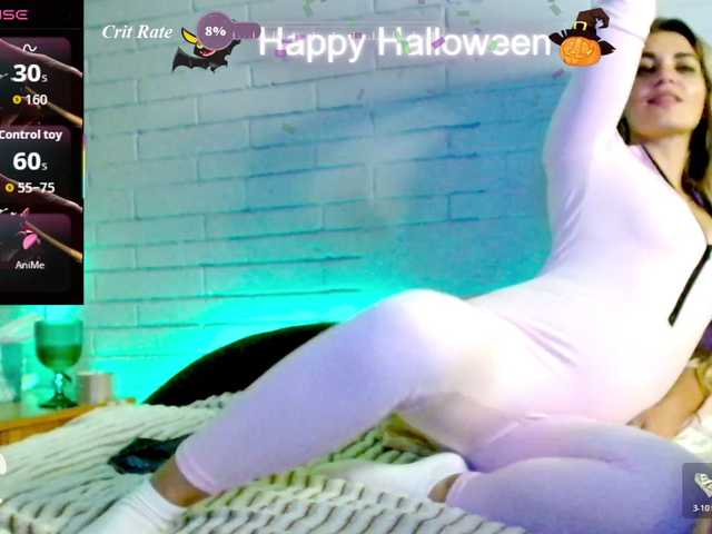 SweetCoople live cam on BongaCams