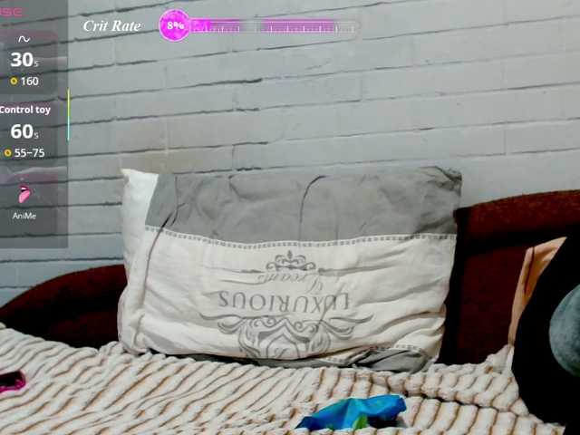 SweetCoople