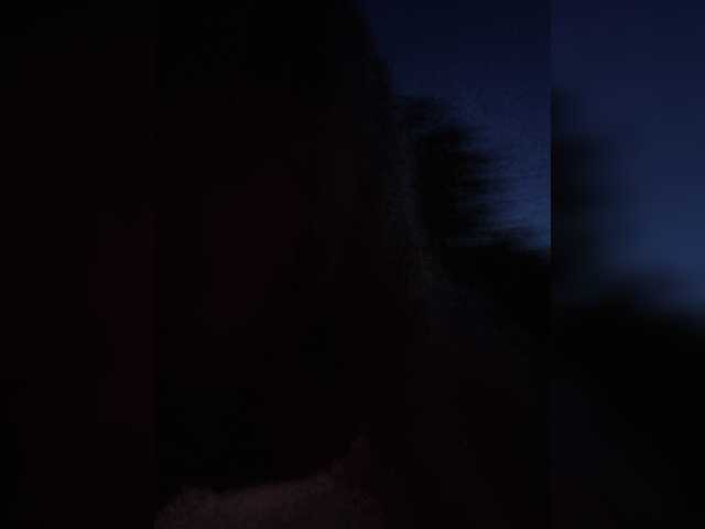 SweetCoople live cam