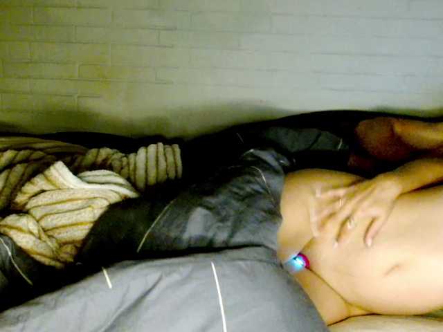 SweetCoople live webcam show