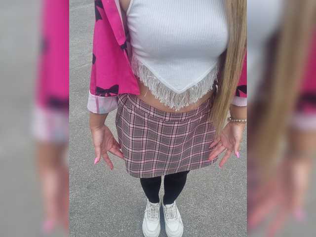 SweetCoople live cam on BongaCams