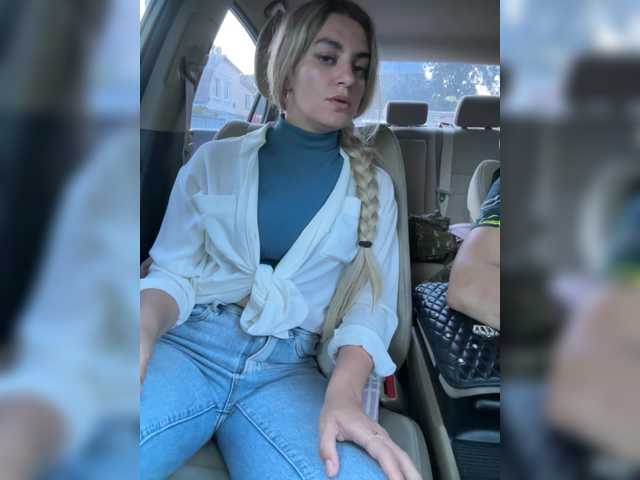 sweetcoople cam belle