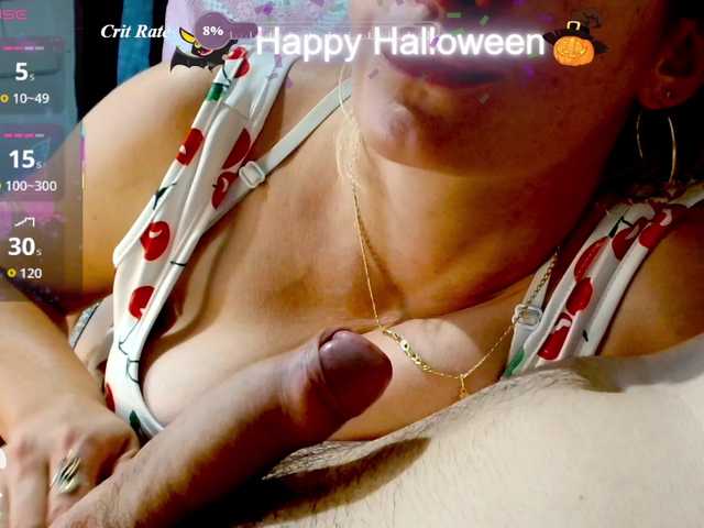 Live трансляция SweetCoople - slutnetki.online