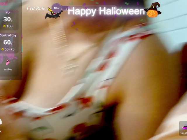 SweetCoople