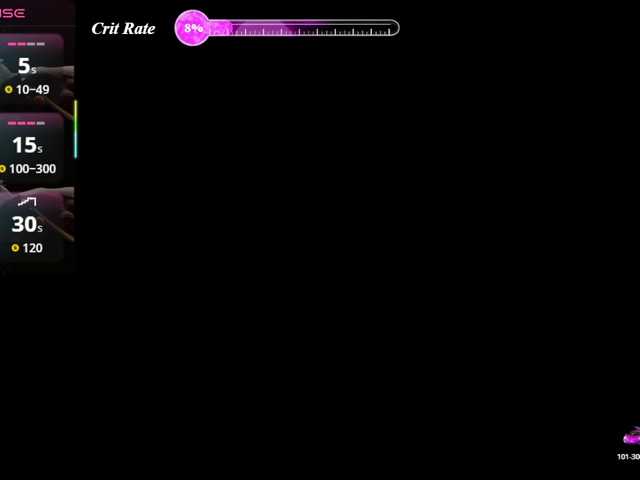 Live трансляция SweetCoople - slutnetki.online