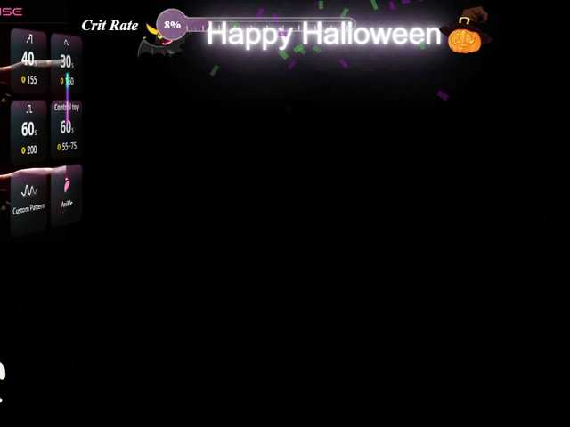 SweetCoople