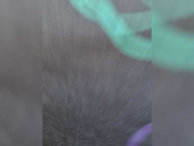 Chat with SweetCoople live cam