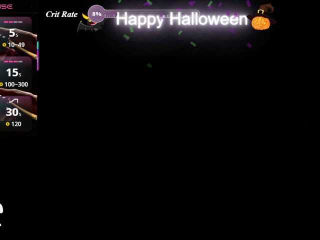 SweetCoople