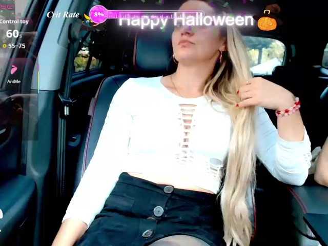 SweetCoople live cam on BongaCams