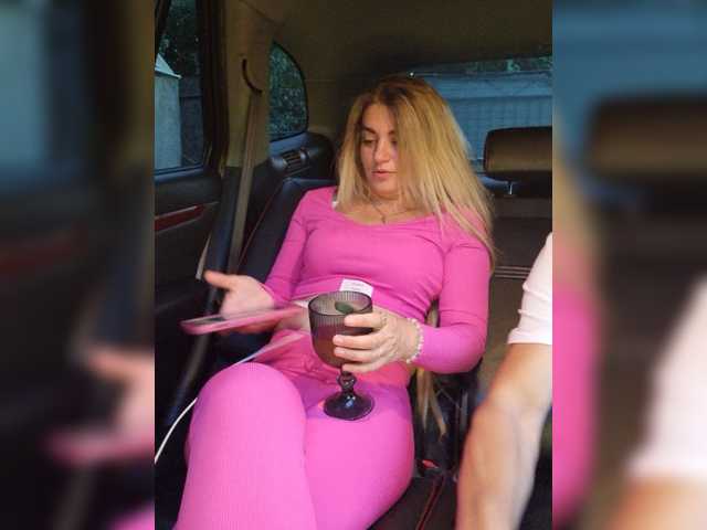 Live трансляция SweetCoople - slutnetki.online