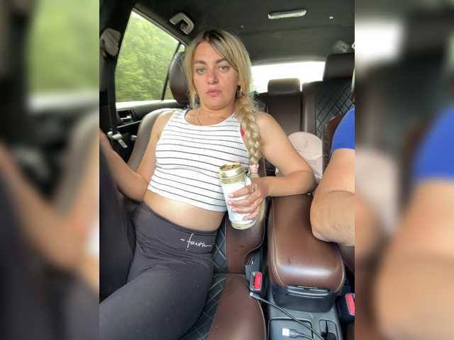 SweetCoople live cam on BongaCams