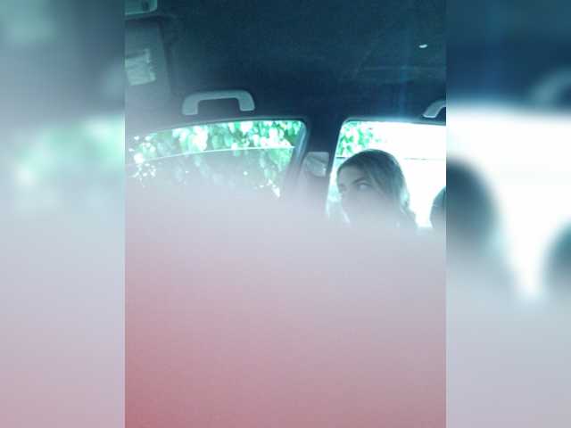 SweetCoople