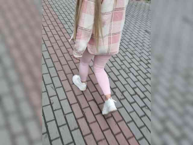 SweetCoople