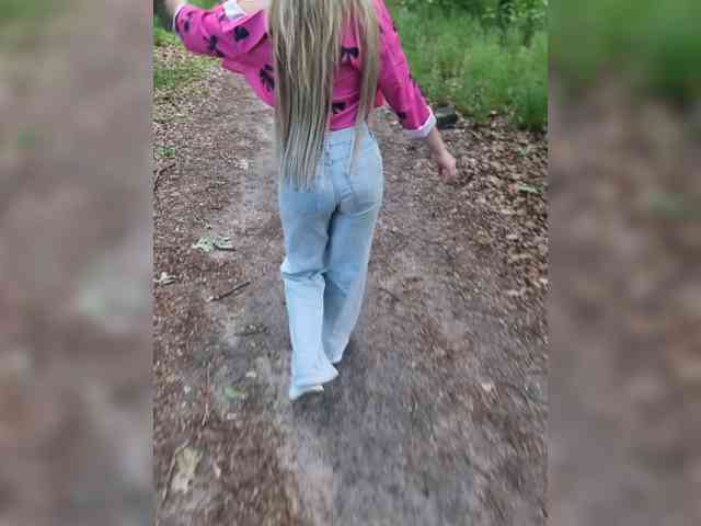 SweetCoople