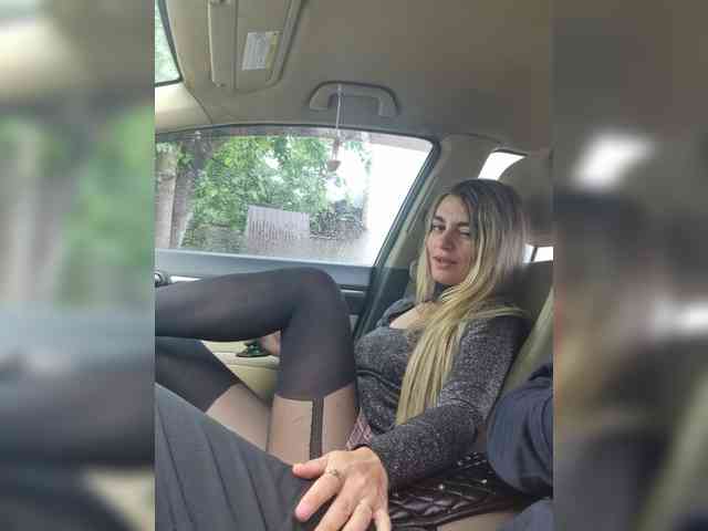 SweetCoople