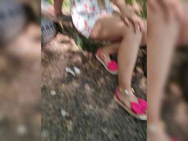 SweetCoople