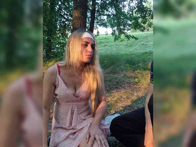 Модель: SweetCoople