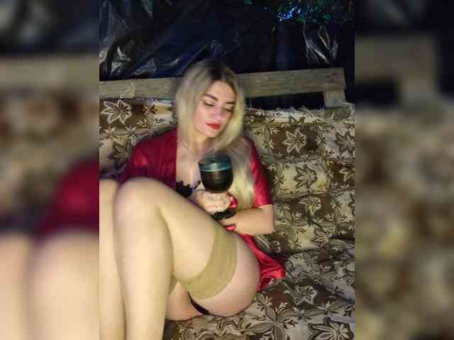 SweetCoople Sex Cam Show