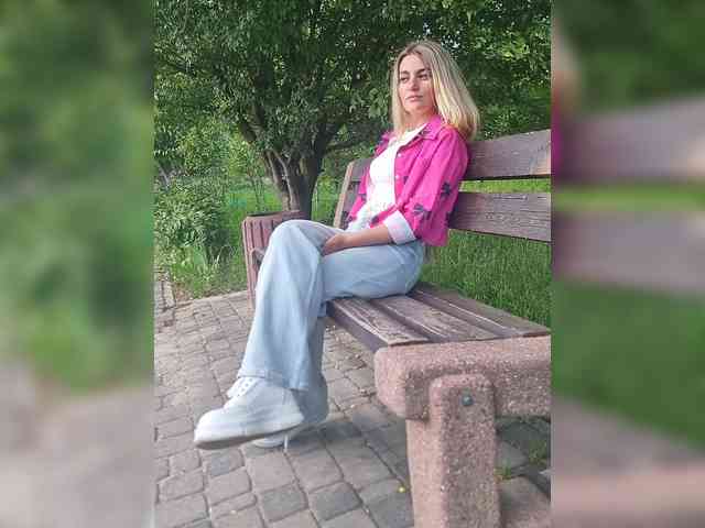 Модель: SweetCoople