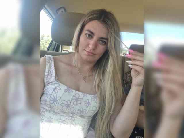 SweetCoople Live Webcam on BongaCams