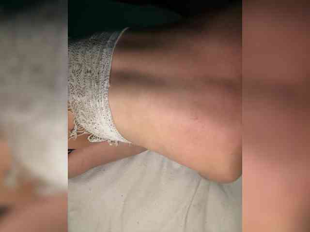 SweetCoople webcam