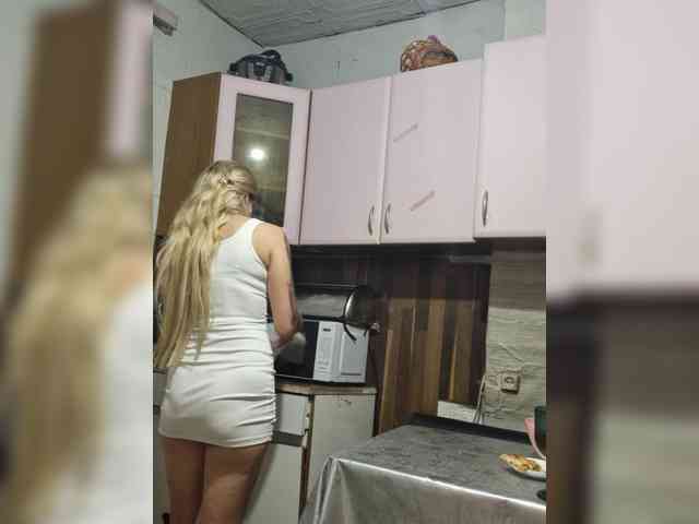 SweetCoople