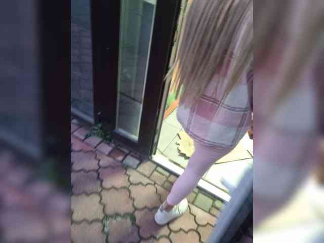 SweetCoople