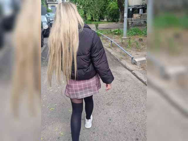SweetCoople