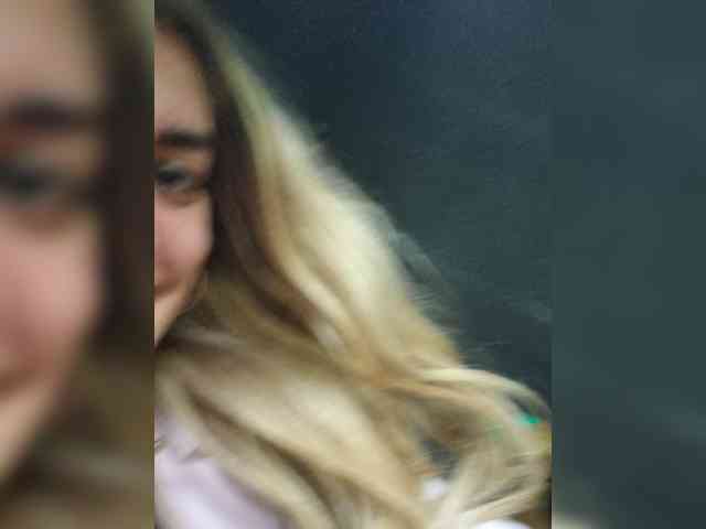 SweetCoople webcam