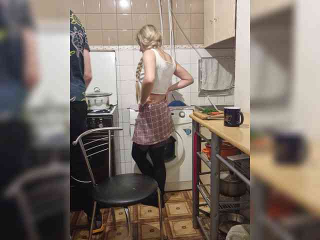 SweetCoople