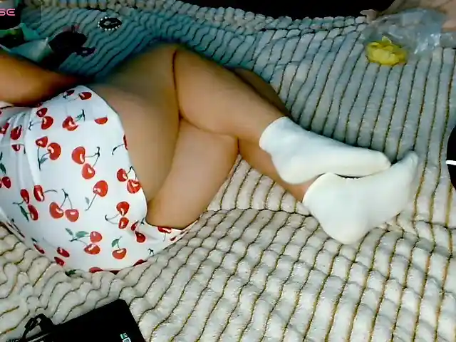 SweetCoople