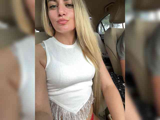 SweetCoople