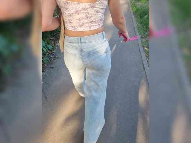 SweetCoople