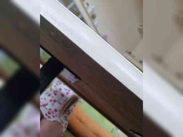 SweetCoople webcam