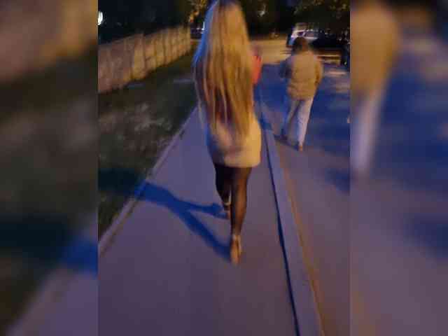 SweetCoople