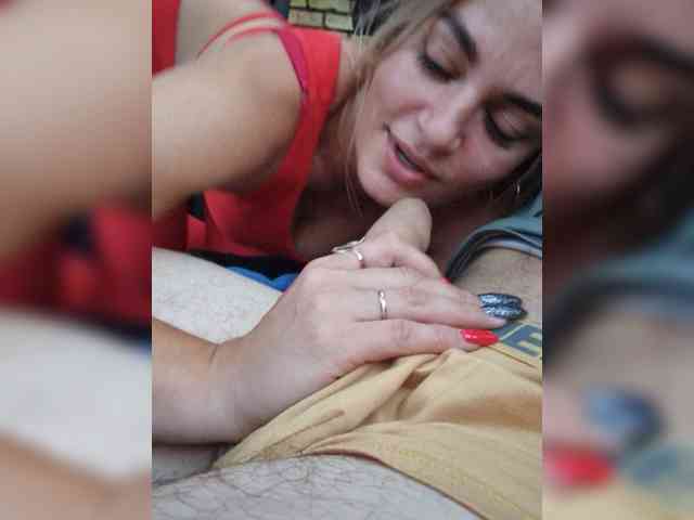 SweetCoople