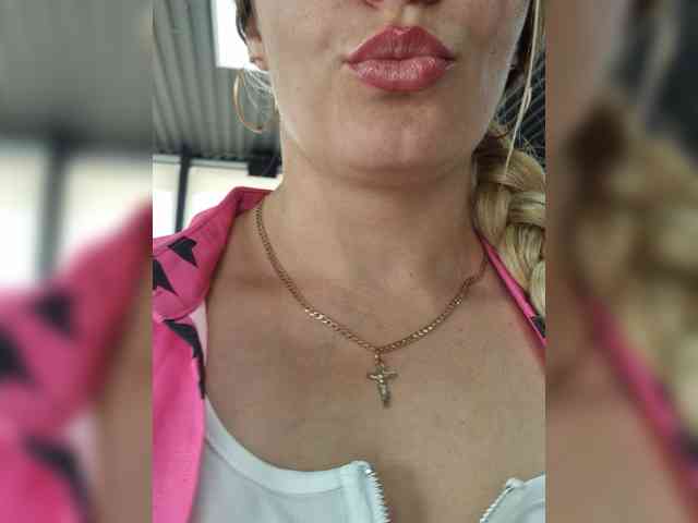 SweetCoople