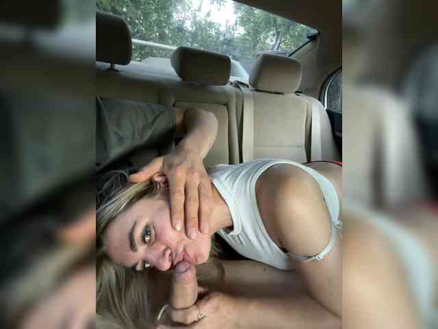 SweetCoople
